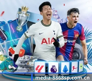 media-8868sp.com.cn APP