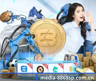media-8868sp.com.cn APP
